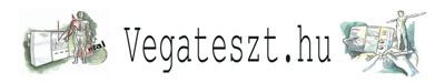 VEGATESZT allergiavizsglat 600teszanyagra 16990 ft I,VI,VIII,IX,XI,XVI,XVII,XIX,XX.ker..